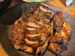 -SHAN山(前滩太古里店)