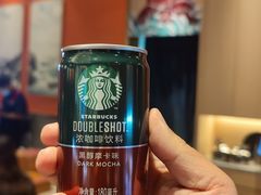 -空之介寿喜烧·和牛放题(恒隆广场店)