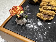 -写庭·鱼鲜川菜·宴请(铁像寺水街店)