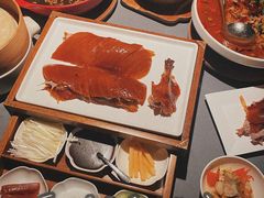 -上饍·中国厨房(建发JFC品尚中心店)