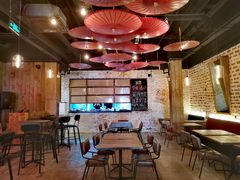 -岔巴精酿啤酒餐吧(南屏街店)