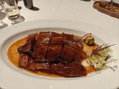 -宝丽轩中餐厅BAOLIXUAN