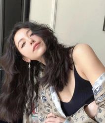 -菲·木田moontin造型salon