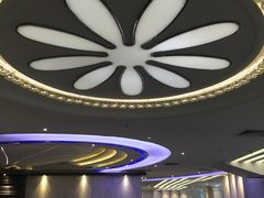 -飞扬影城(正佳IMAX店)