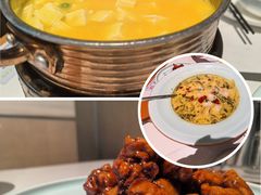 -涌上外婆桥(海宁银泰城店)