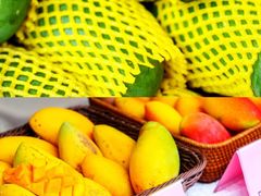 -京东电器城市旗舰店(深圳华强北店)