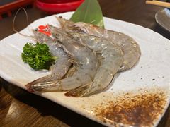 -道乐烧肉酒馆