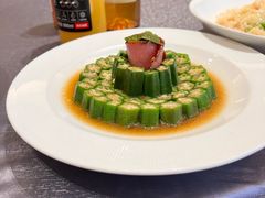 -连鹭海鲜·大连菜(星海店)