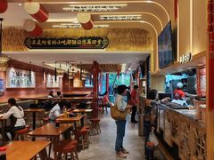 -再回首(中天健广场店)