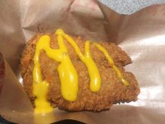 -遇见小面(东方宝泰店)