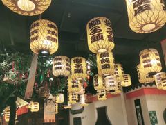 -南京大牌档(富力海珠城店)