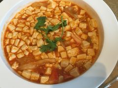 湖月轩-汇金酒店·餐厅