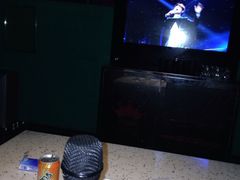 iphone_upload_pic-百威KTV(恒福路店)