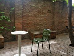 -boundaries籬苑(瑞光创意工厂-贰号院店)