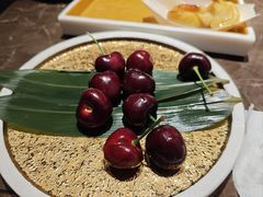 -一绪に和牛寿喜烧(罗湖益田假日店)
