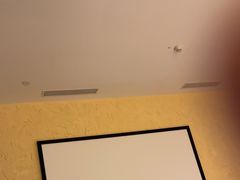 -沐·SPA悠享影院足道(海岸城店)