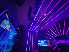 -星聚会KTV(龙湖上海奉贤天街店)