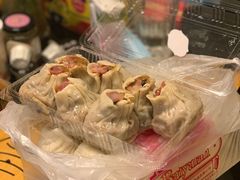-白玉兰食品(甜云店)