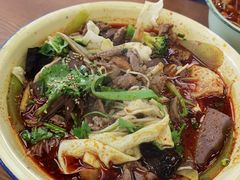 -脑馋粉儿(三里屯店)