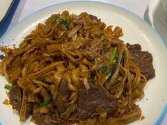 -盆满钵满·国家非遗传承(云台店)
