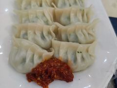 -源港渔村-中山脆肉鲩(博罗店)