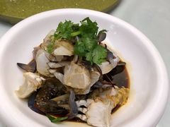 -苏启渔港(云南北路店)