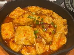 -云海肴·汽锅鸡·云南菜(广安门天虹店)