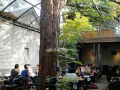 -zarah(鼓楼店)