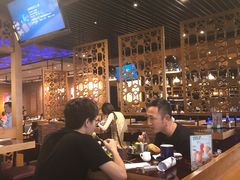 -bluefrog蓝蛙(悠唐购物中心店)