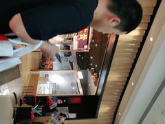 -西贝(无锡万象城店)