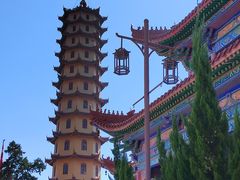 -正觉寺