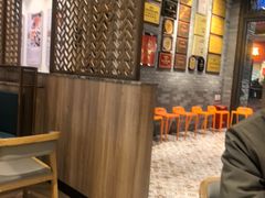 -莞府家宴·东莞菜(市民服务中心店)