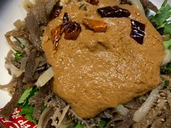 -天津卫码头(南开大悦城店)