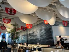 -渔语鱼酸菜鱼新川菜(来福士店)