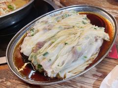-石岐乳鸽村(桥观坊南四巷店)