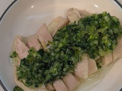 -李先生牛肉面大王(广渠门内店)