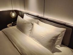 -深圳滨河时代ICON LAB艾垦酒店