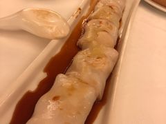 -葡京日丽(澳门葡京酒店)