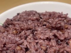 -老乡鸡(融科天地店)