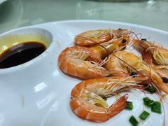 -双月饭店·20年老字号(新村店)