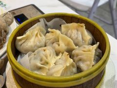 -海悦汇•闽菜•蒸汽海鲜(合景峰汇商务广场店)