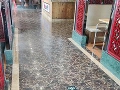 -七欣天香辣蟹火锅(苏州东大街店)