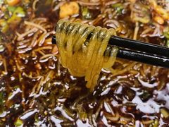 -节节香.成都非遗肥肠粉(总店)