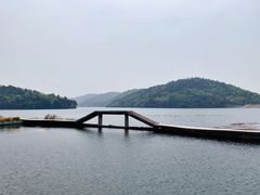 -南京市无想山景区