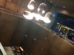 -星巴克臻选(南京艾尚天地店)