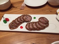 -颐和•海鲜砂锅粥•啫啫煲(奥林匹克广场店)