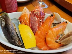 -mezza9 Macau(澳门君悦酒店)