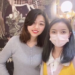 -本小姐美学·半永久纹眉野生眉