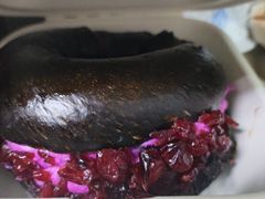 -CC BAGEL&SCONE 贝果与司康(南开大悦城店)
