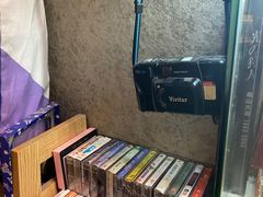 -风雨书店(下城店)